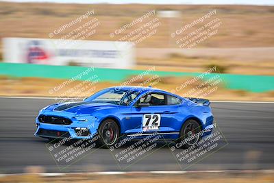 media/Dec-14-2024-Speed Ventures (Sat) [[9e1eaa7b20]]/Black/Turn 1/